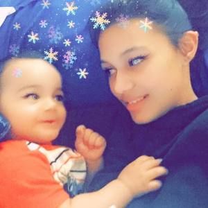 Meet your Posher, Fanny